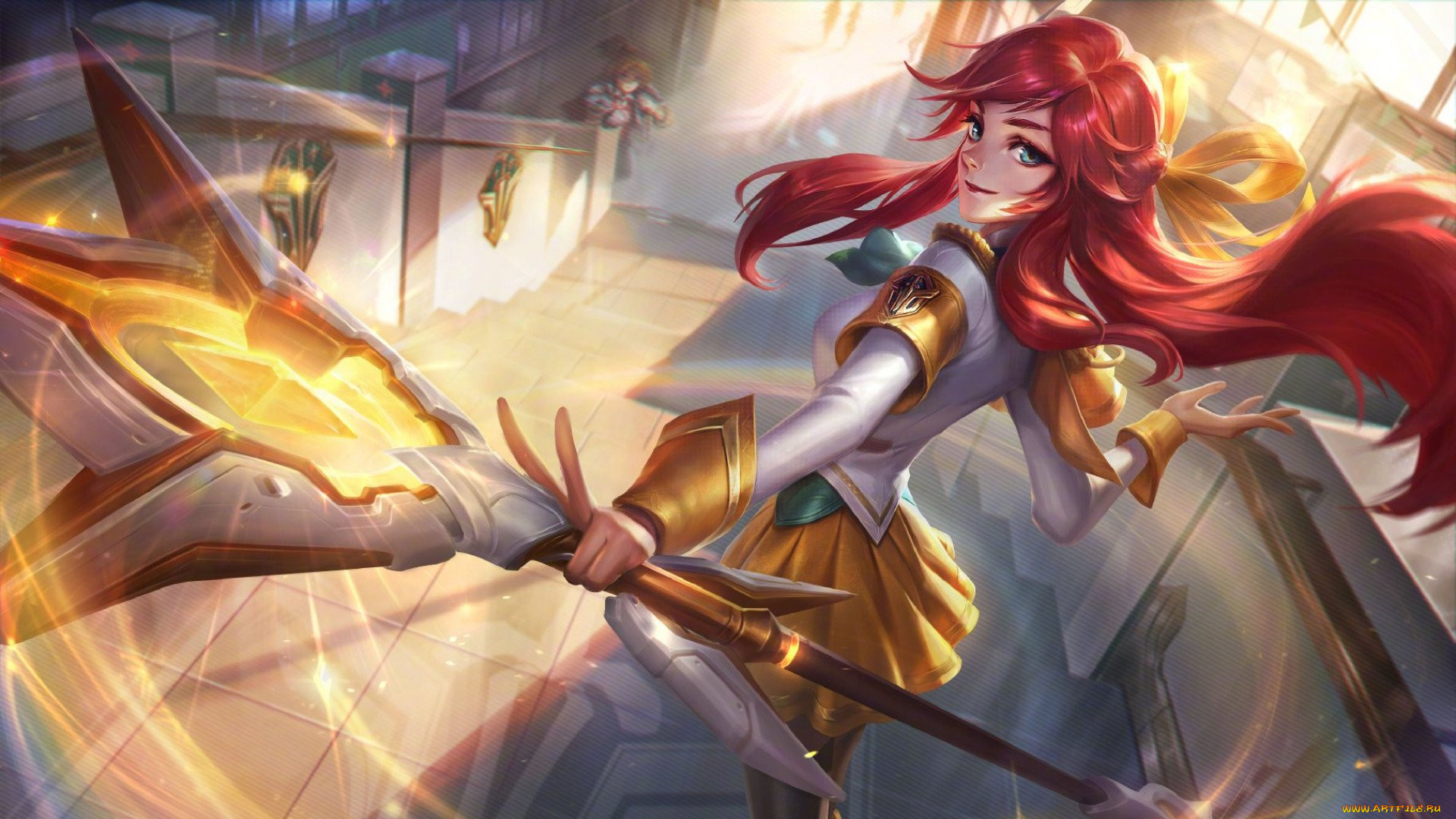  , league of legends, league, of, legends